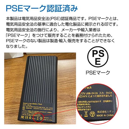 MIDIAN 電熱ジャケット 発熱ベスト 加熱服 3段階温度調整 即暖 USB加熱 保温 防寒 秋冬用 バイク 登山 お釣り 防寒 大雪対策 水洗い可能 敬老の日 |  | 20