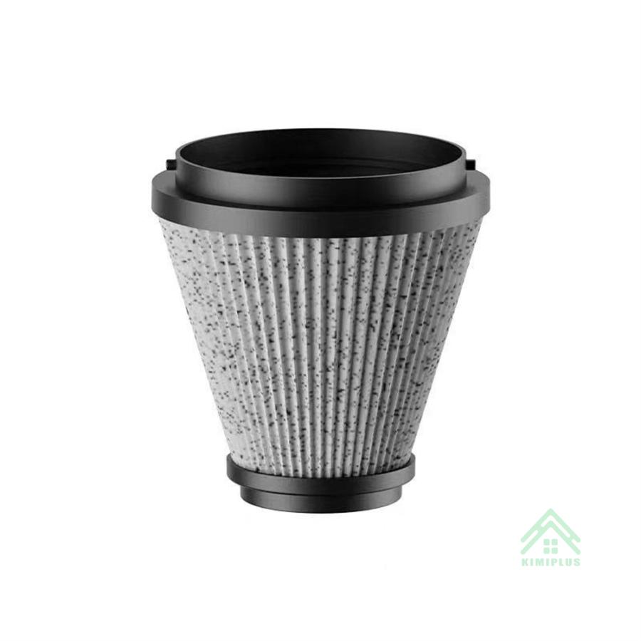 空気清浄機 花粉 小型 コンパクト 卓上 空気清浄器 ウイルス対策 静音