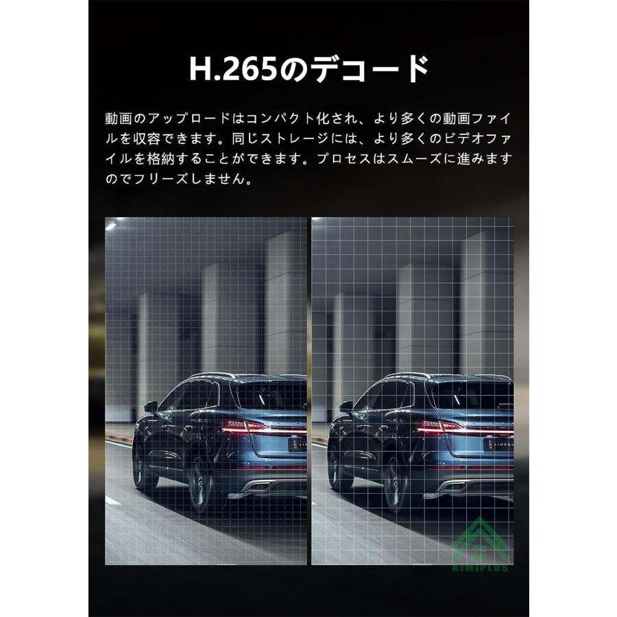 新発売・人気No.1】 ドライブレコーダー ミラー 12インチ 4K SONY製