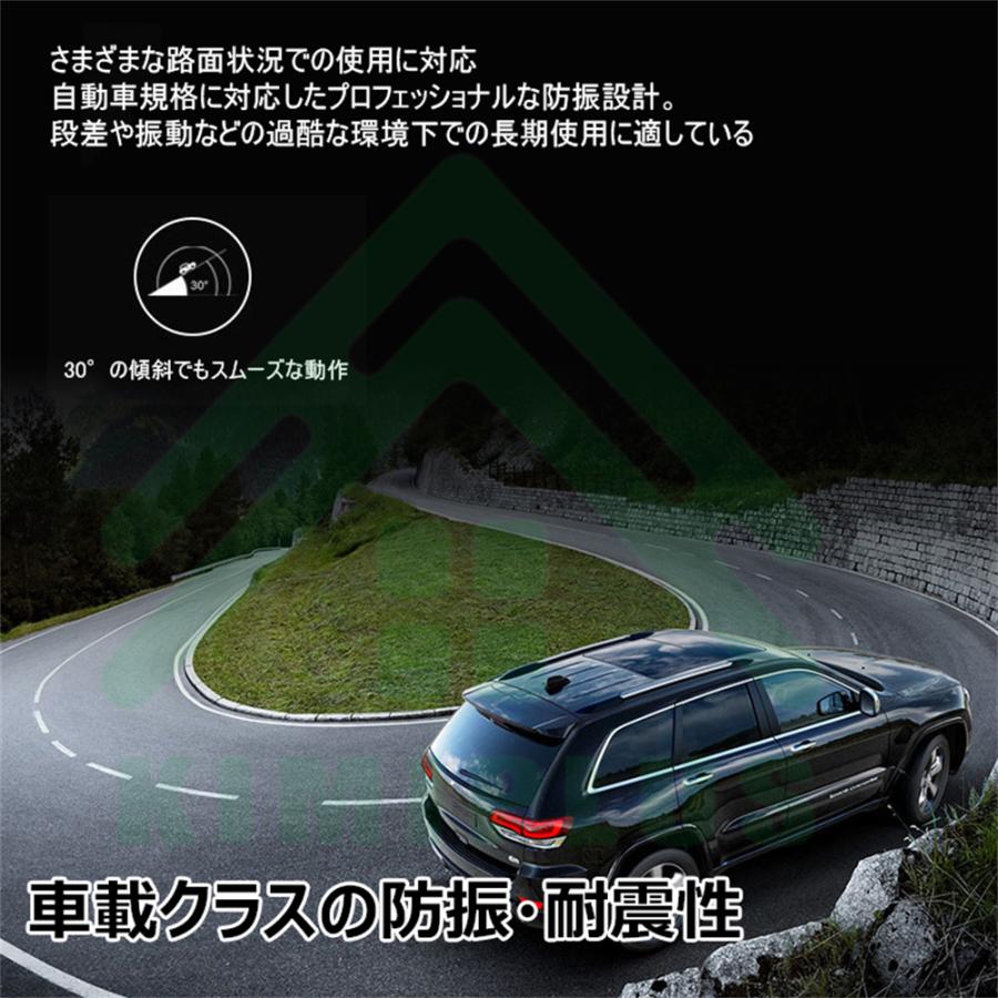 車載冷蔵庫 車載 冷蔵庫 冷凍庫 ポータブル 15L~22L 60W 急速