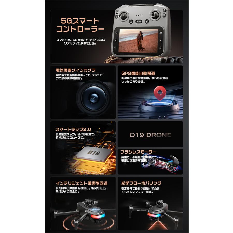 ドローン カメラ付き 子供向け ラジコン 航空機 小型 初心者 知育玩具