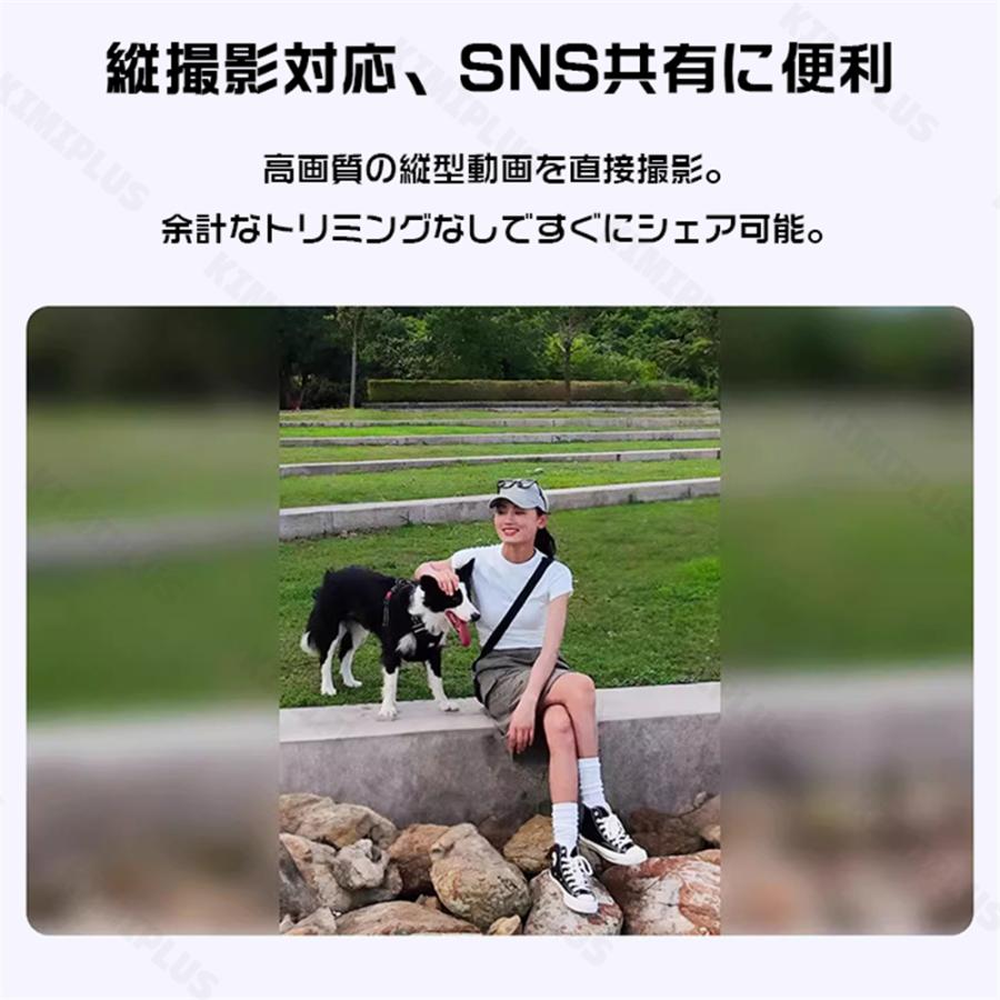 ドローン カメラ付き 100g未満 免許不要 リアルタイム 小型 初心者 ヘッドレスモード 軽量 高度維持 障害回避 135°電調カメラ 人気 高画質HD 子ども プレゼント |  | 10