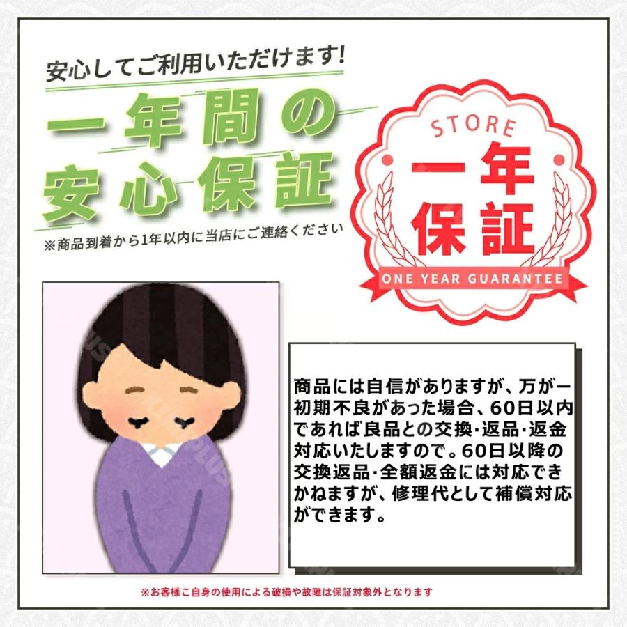 ドローン カメラ付き 三重カメラ ブラシレスモータ おもちゃ 障害回避 90°調整カメラ 高度維持 小型 8K 初心者向け 屋外 空撮 マホで操作可 高度維持 プレゼン |  | 20