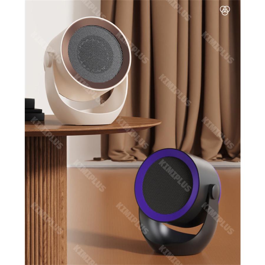 セラミックヒーター 小型 壁掛け 2秒速暖 卓上ヒーター ヒーター 2段階切替 省エネ 小型仕様 トイレで寒さ緩和 卓上ヒーター 暖房器具 足元暖房 脱衣所 洗面所 |  | 18