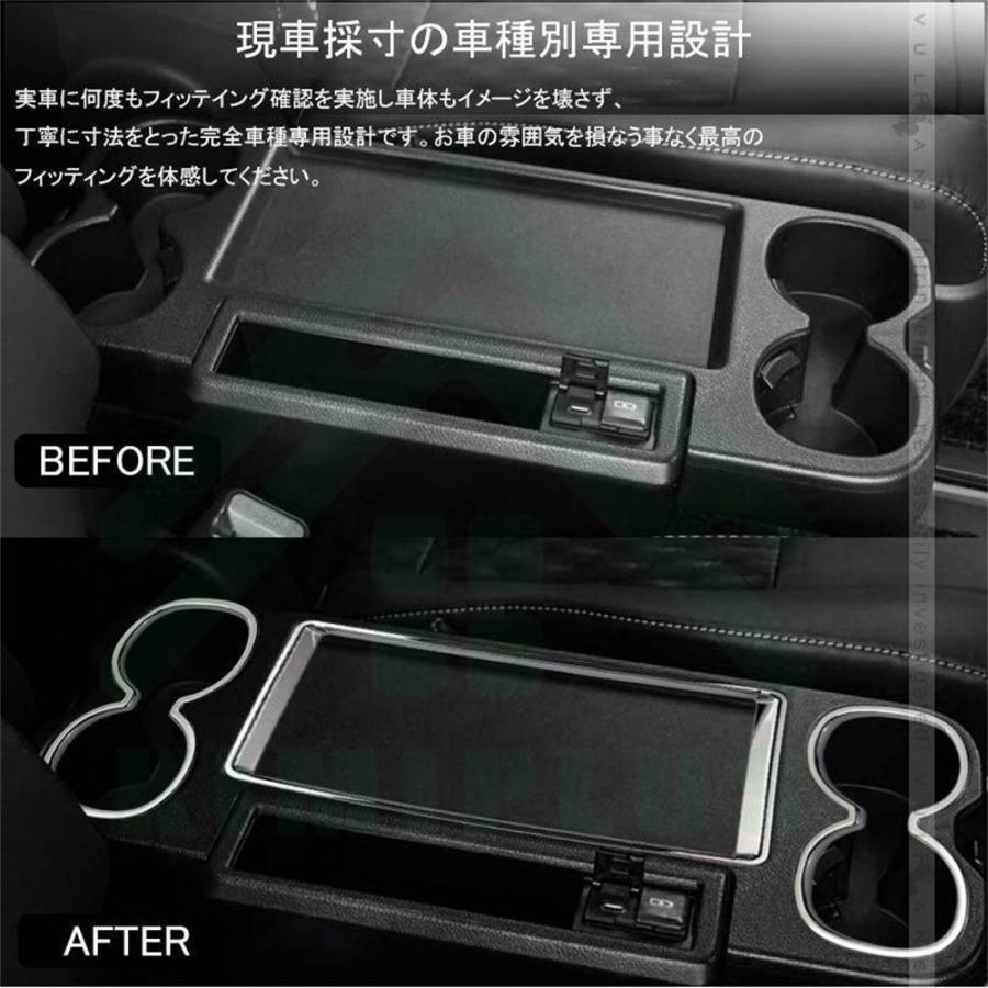 【AS2OV対応】左側用ドリンクホルダー付きサイドテーブル サイドテーブル 完成品 ドリンクホルダー付き ロフトベッド下 子供用