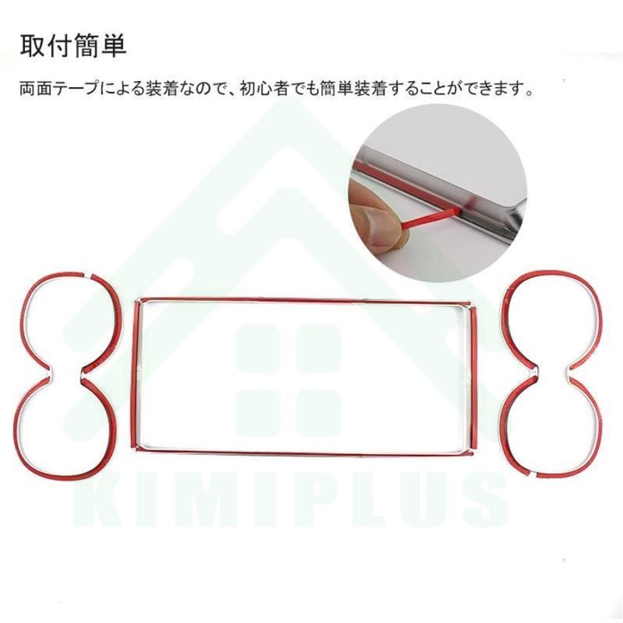 【AS2OV対応】左側用ドリンクホルダー付きサイドテーブル ヴォクシー90系 ノア90系 折りたたみ式サイドテーブル サイドテーブル