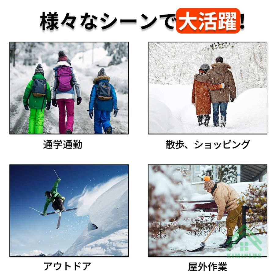 電熱ベスト 日本製 繊維ヒーター ヒーターベスト ヒーター付き ベスト
