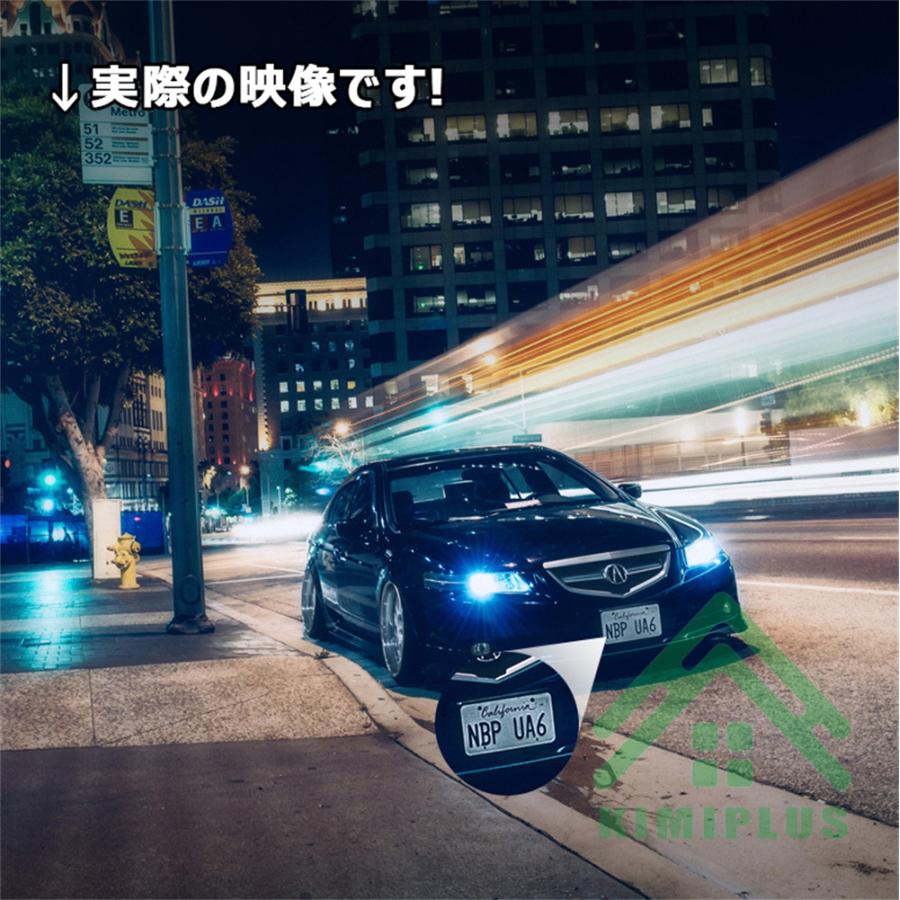 【現品限りの大特価❣】ドライブレコーダー　SONYセンサー搭載　煽り運転対策 新登場 SONYセンサー】ドライブレコーダー 前後 3カメラ 2160P フルHD