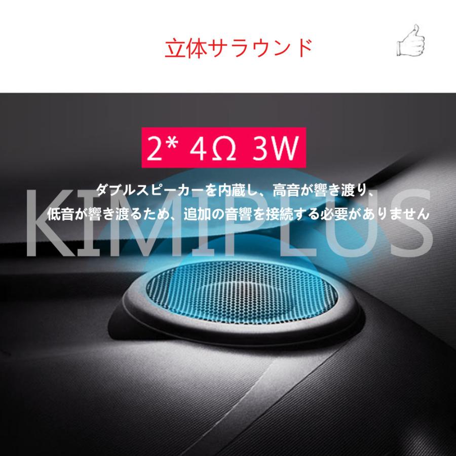 プロジェクター 小型 ワイヤレス投影 1920*1080フルHD対応