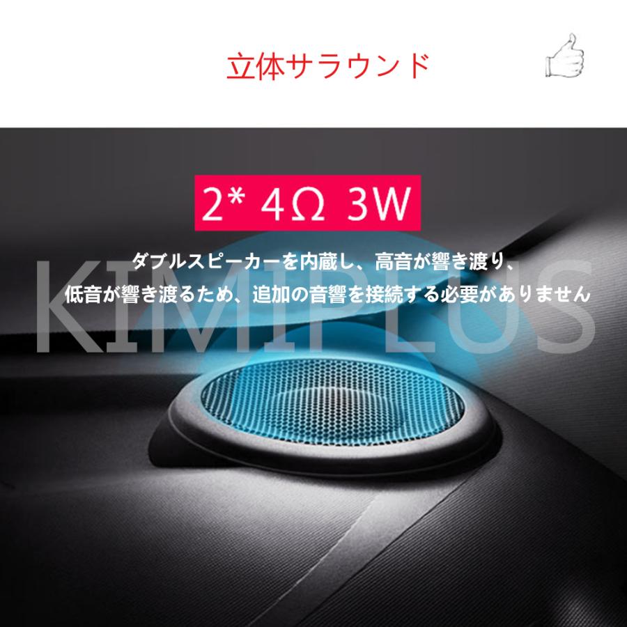 1年保証】 プロジェクター 小型 高輝度 モバイルプロジェクター オート