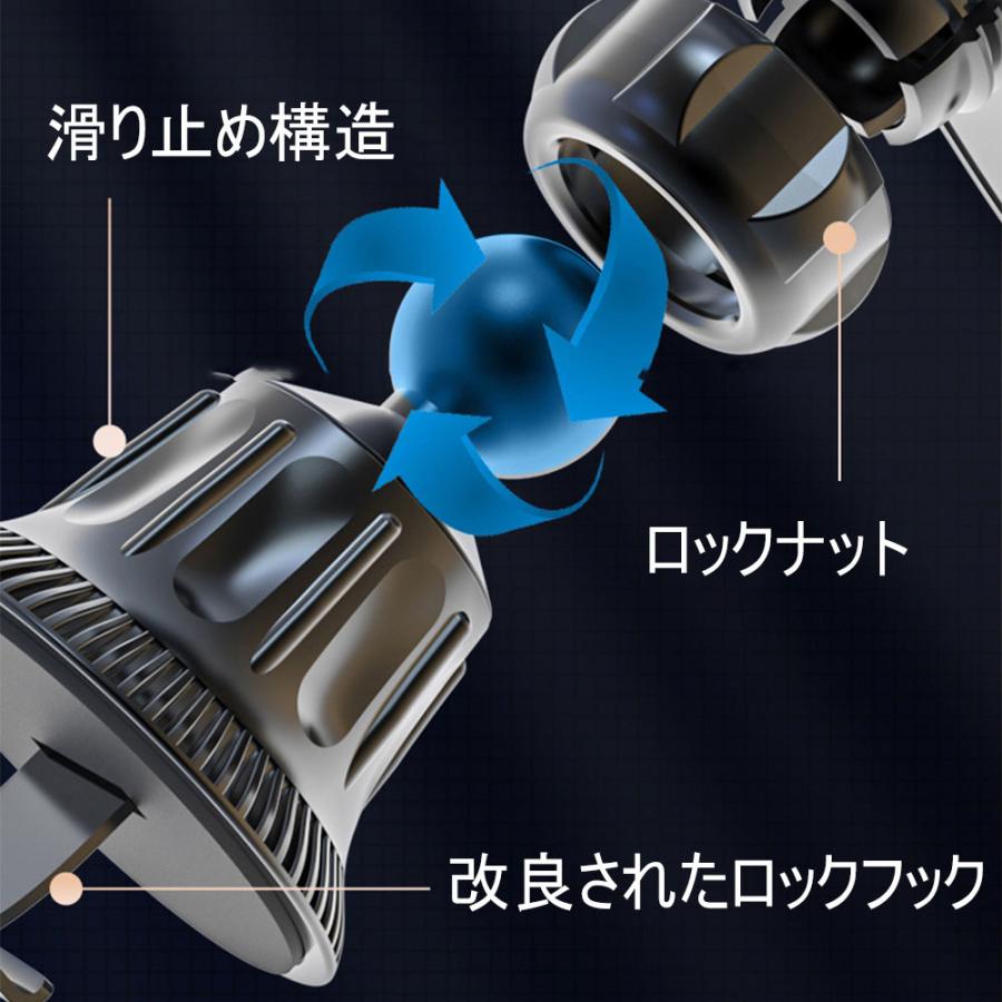 ワイヤレス 充電器 車 車載 iPhone15/14/13/12 車載ホルダー 車 エアコン 最大15W 急速充電 自動開閉 スタンド iPhone 貼り付け 吸盤 車用 |  | 11