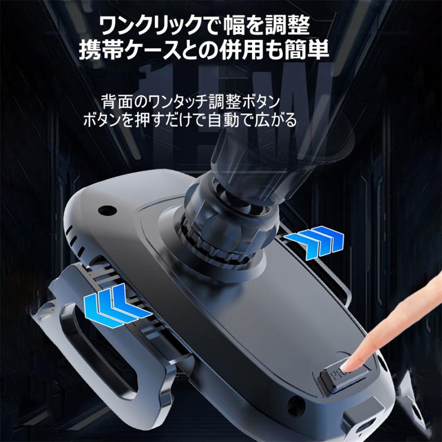 ワイヤレス 充電器 車 車載 iPhone15/14/13/12 車載ホルダー 車 エアコン 最大15W 急速充電 自動開閉 スタンド iPhone 貼り付け 吸盤 車用 |  | 15