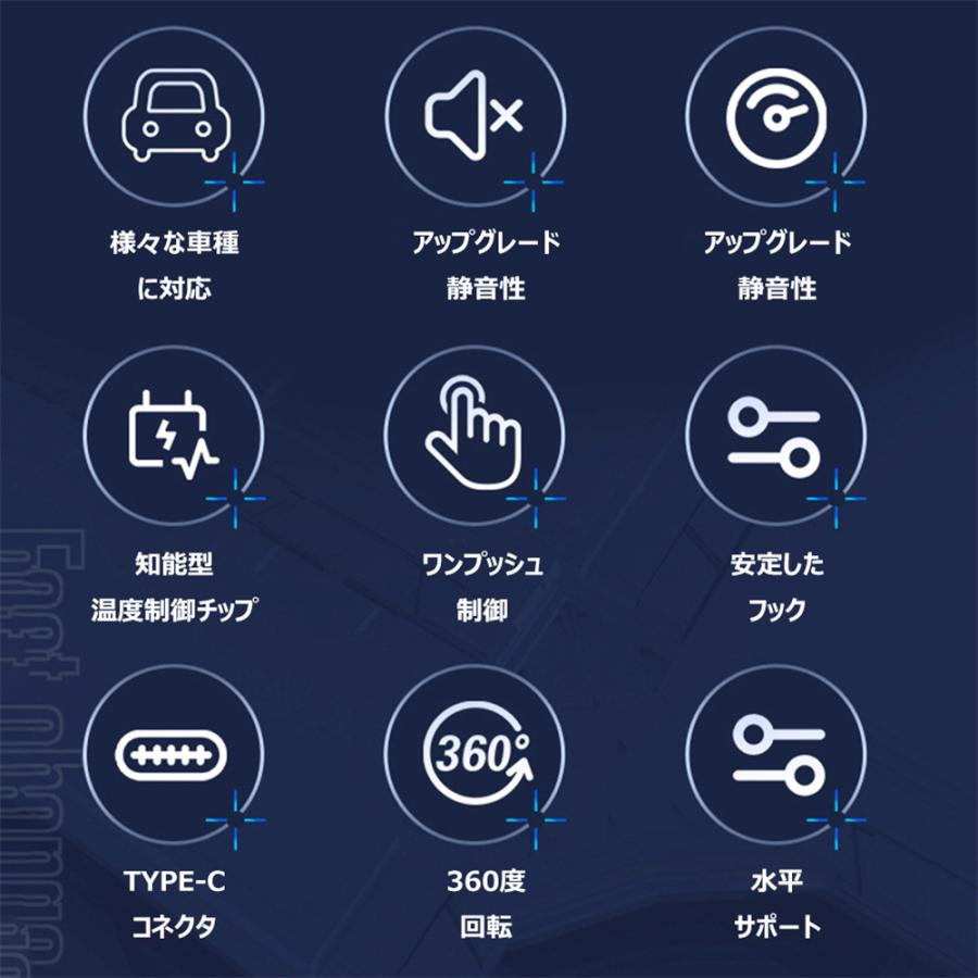 ワイヤレス 充電器 車 車載 iPhone15/14/13/12 車載ホルダー エアコン 最大15W 急速充電 自動開閉 スタンド iPhone  貼り付け 吸盤 車用 : KIMIPLUS - 通販 - Yahoo!ショッピング