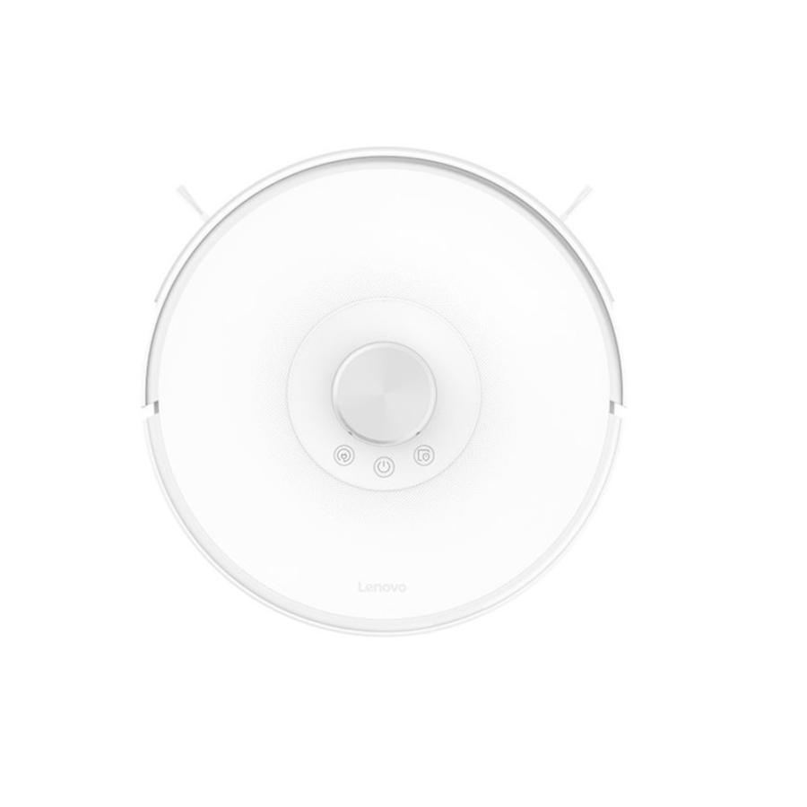 ロボット掃除機　BoostIQ搭載 / 超薄型 / 強力吸引 / 静音設計 / 自動充電 / 落下防止 / 衝突防止リモコン操作 コンパクト 簡単ごみ捨て ブラシ |  | 15