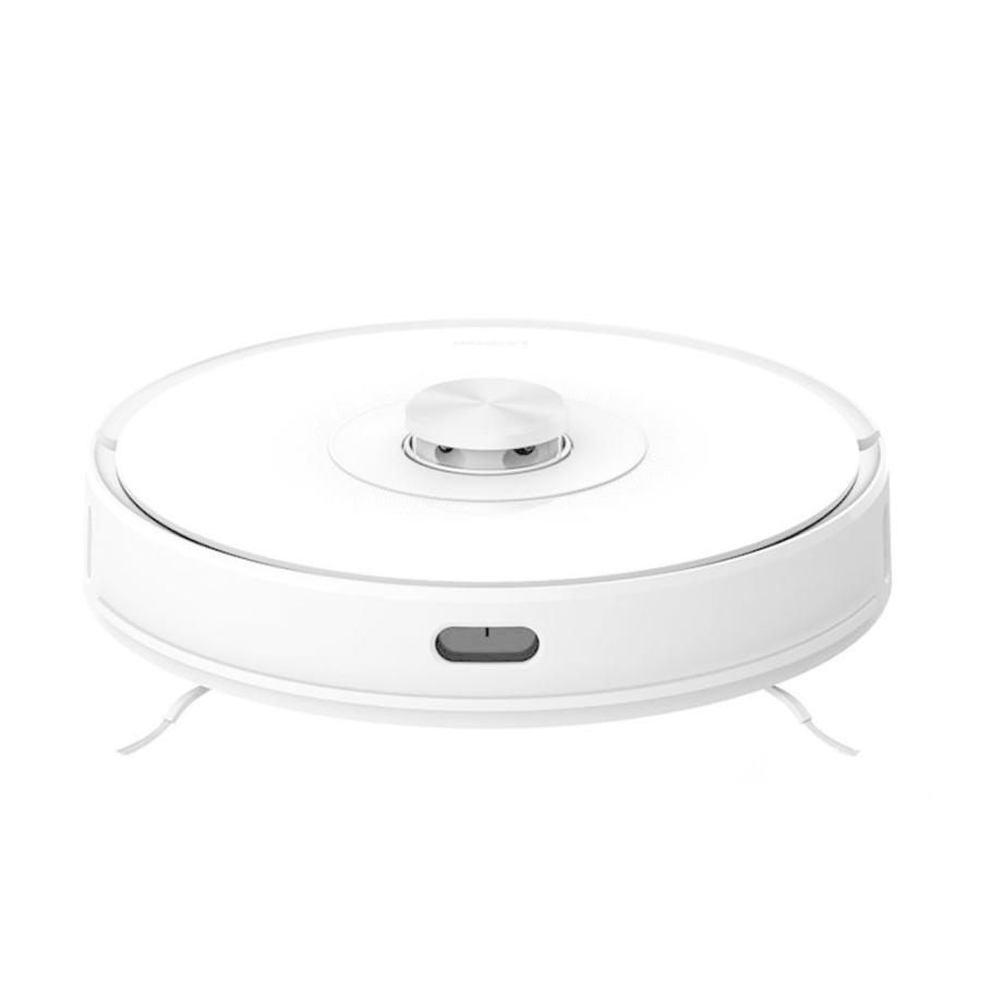 ロボット掃除機　BoostIQ搭載 / 超薄型 / 強力吸引 / 静音設計 / 自動充電 / 落下防止 / 衝突防止リモコン操作 コンパクト 簡単ごみ捨て ブラシ |  | 16