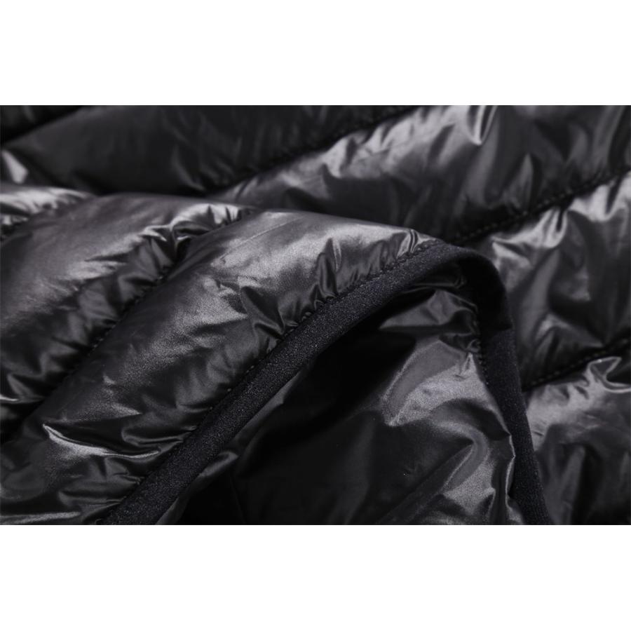 MIDIAN 電熱ベスト ホットベスト USB充電式加熱 ヒーターダウンベスト 防寒 男女兼用 水洗いできスキー スケート 登山 釣り 生理 冷え性 に対応 敬老の日 |  | 12