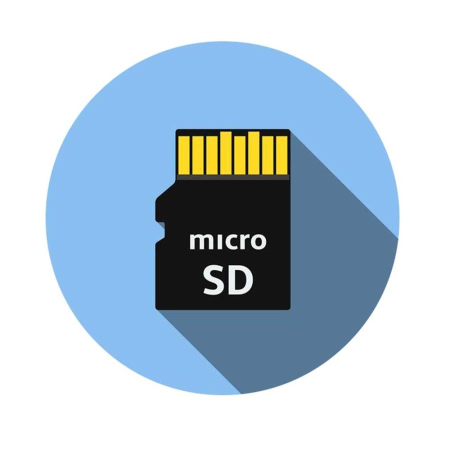 Atose Micro SDカード 超高速U3 Full HD ビデオ録画 高速ゲームドライ防犯カメラ専用 SDスピードクラス データ転送 スマホ カメラ ターブレッドPC パソコン |  | 06