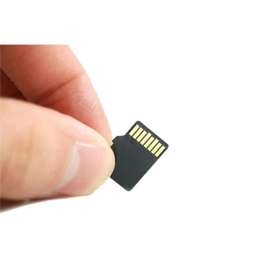 Atose Micro SDカード 超高速U3 Full HD ビデオ録画 高速ゲームドライ防犯カメラ専用 SDスピードクラス データ転送 スマホ カメラ ターブレッドPC パソコン |  | 07