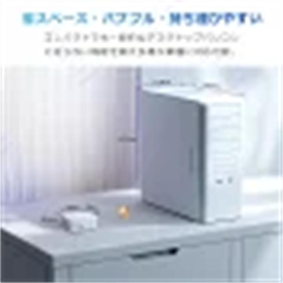 ミニPC mini pc パソコン windows11 14代高性能CPU intel N150 最大3.6GHz 4KHD 60Hz 3画面出力 DDR5 12GB 4800MHz/s 高速SSD 256GB~2048GB WiFi5 Bluetooth5.2の画像