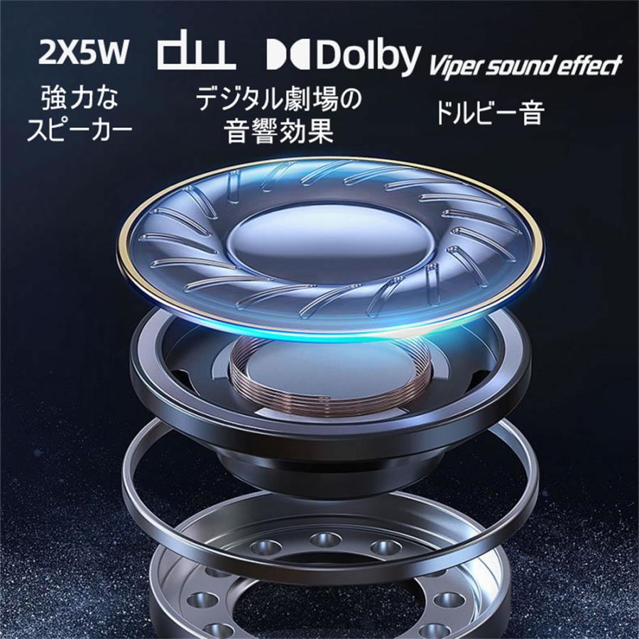 プロジェクター 家庭用 プロジェクター 小型 1080P WIFI スマホ プロジェクター天井 壁 置き型 3000LM 200インチ 高解像度 軽量 台形補正 交換ケーブル不要 |  | 12