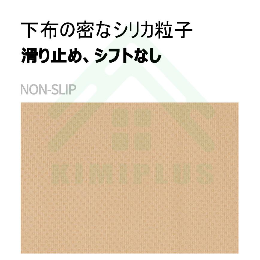 カーシートカバー 暖風送風 シートヒーター ホットカーシート 車用クールエアシート シートヒーター 12/24Ｖ通用 温度調整可能 簡単取り付け 超通気性 |  | 15
