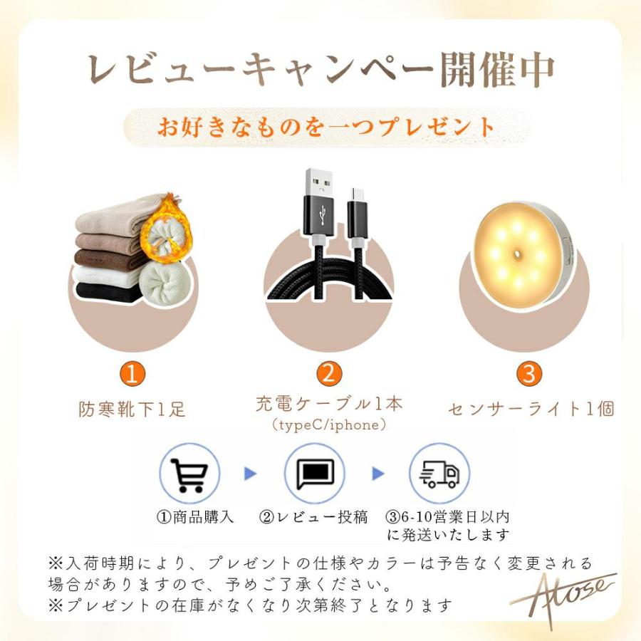 セラミックヒーター 冷暖兼用 自動首振り 電気ファンヒーター 小型