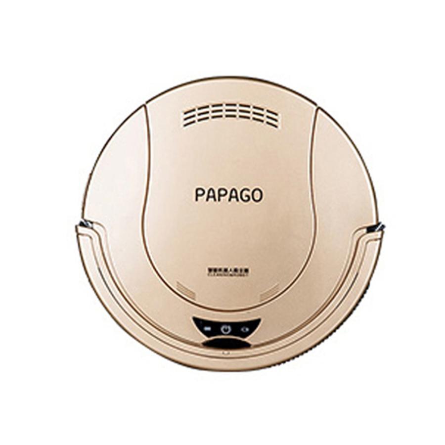 掃除ロボット 家庭用 敬老の日 父の日 母の日 超薄型全自動スマート