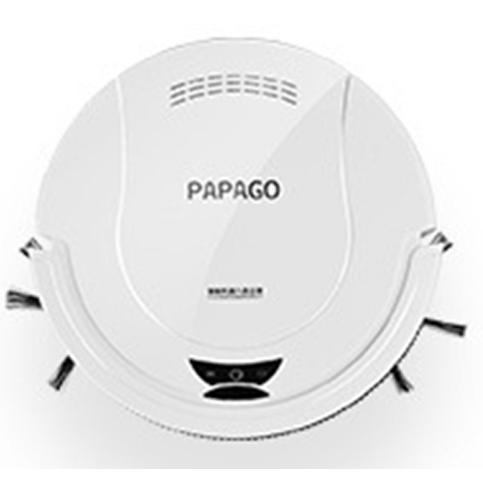 掃除ロボット 家庭用 敬老の日 父の日 母の日 超薄型全自動スマート