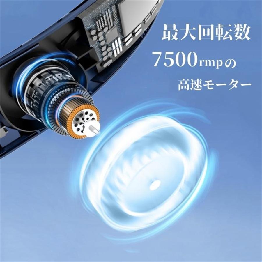 首掛け扇風機 ネッククーラー クーラーネック 扇風機 羽なし 小型 軽量