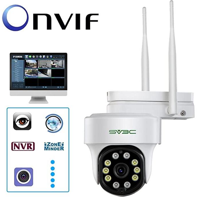 防犯カメラ ワイヤレス 屋外 wifi 監視カメラ ネットワーク 防犯カメラ ワイヤレス 屋外 wifi 監視カメラ ネットワーク