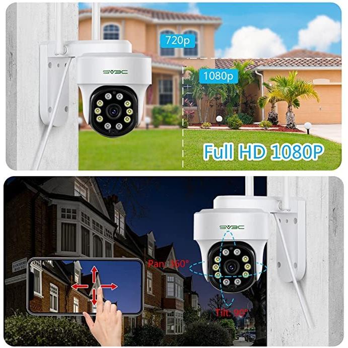 防犯カメラ ワイヤレス 屋外 wifi 監視カメラ ネットワーク 防犯カメラ ワイヤレス 屋外 wifi 監視カメラ ネットワーク