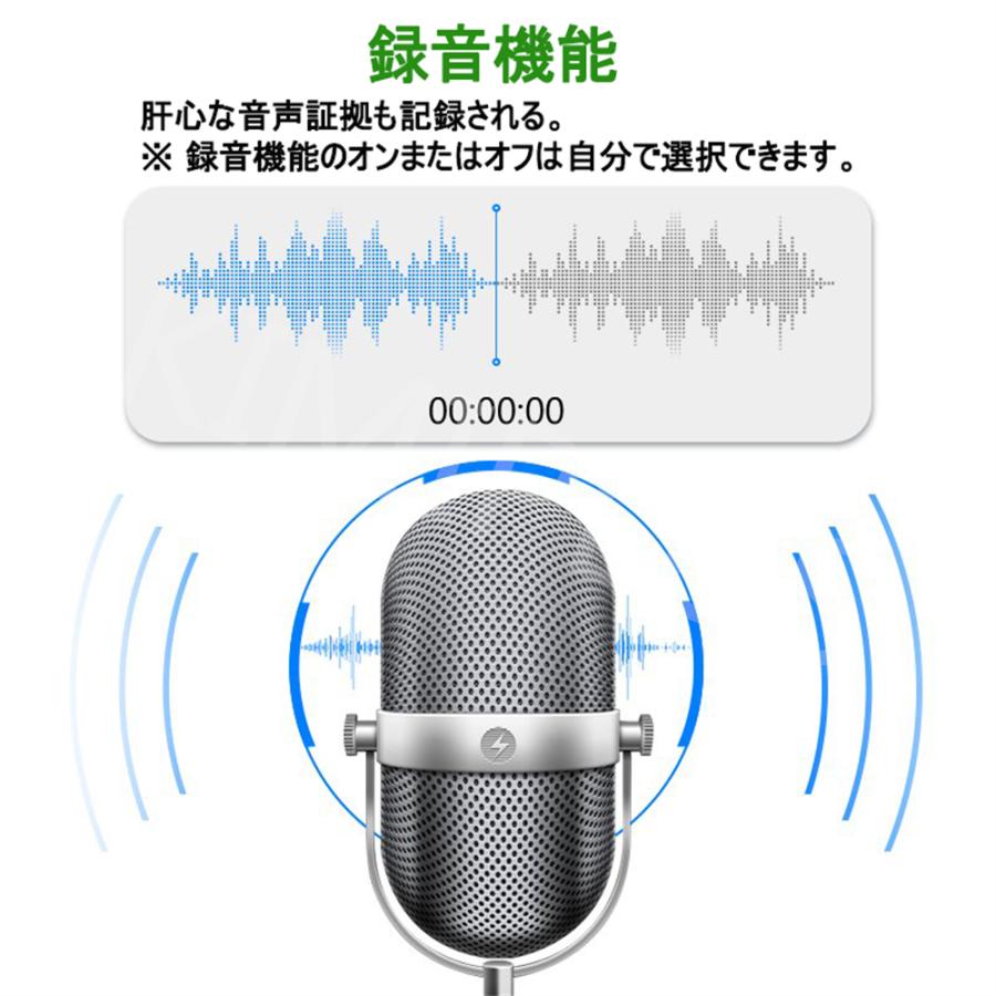 ドライブレコーダー 前後カメラ 500万画素 1080P HD高画質 170°超広角 3.0インチ液晶 Gセンサー 駐車監視 シガープラグ 日本語対応 3年保証 Kimiplus |  | 06