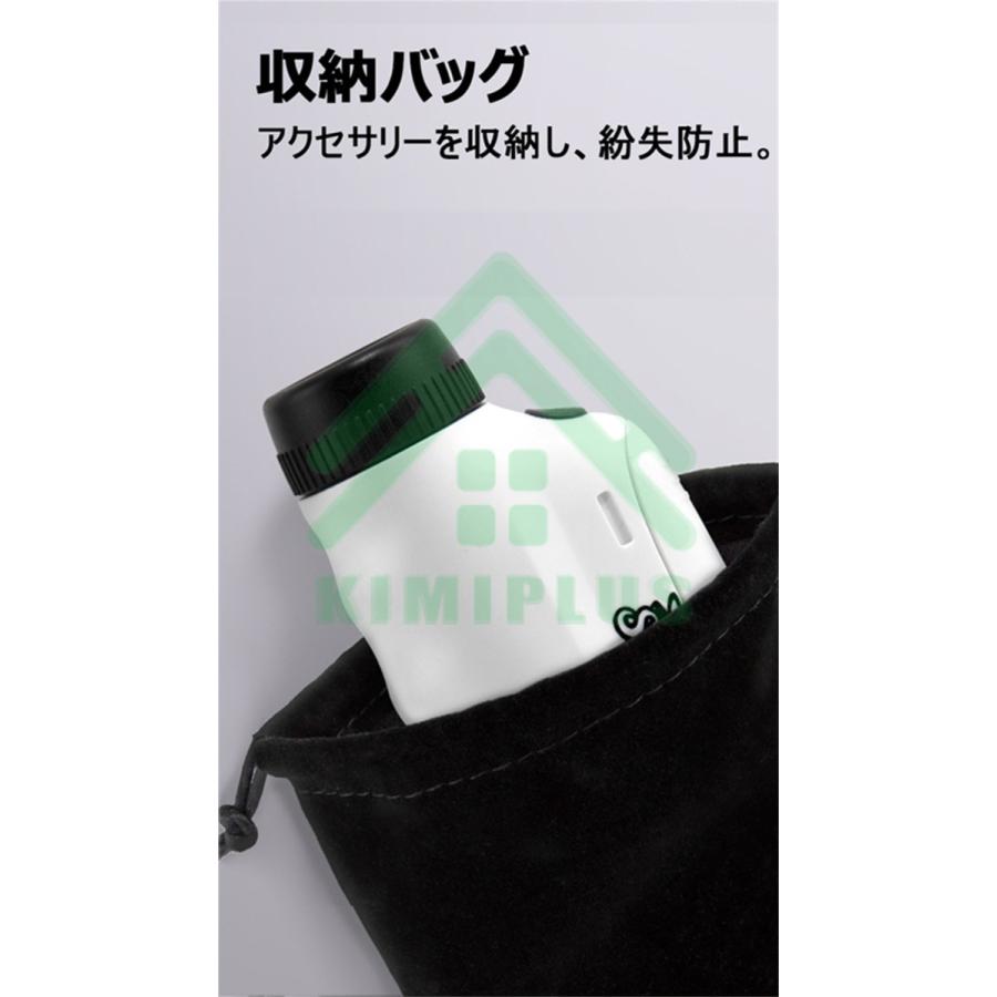 おもちゃ 知育玩具 子供用 顕微鏡 高性能 倍率調整 最大1200倍率 単眼 スマホ写真撮影 初心者 誕生日 小学生 科学実験 自由研究 照明 科学教育 玩具 ギフト |  | 17