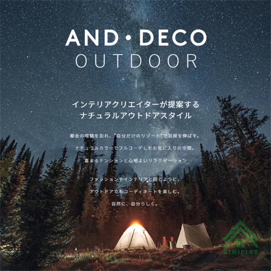 UNP キャンプテント 4人用 ドームテント ツーリングテント ４～５人用 ha UNP キャンプテント 4人用 ドームテント ツーリングテント 4～5人用