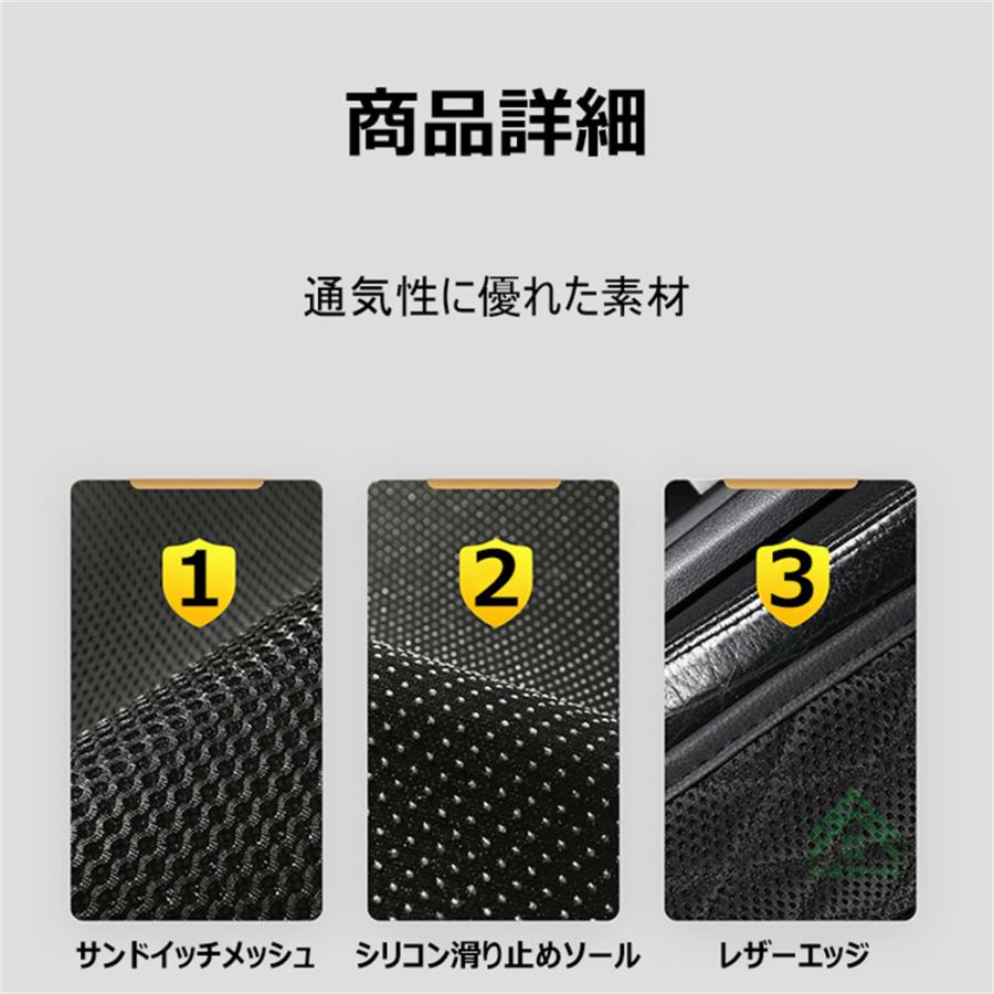 クーラーシート 送風ファン付き シートクッション USB給電 車用 座布団