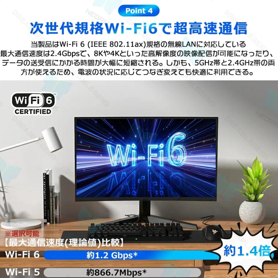 デスクトップパソコン デスクトップPC Windows 11 初期設定済み