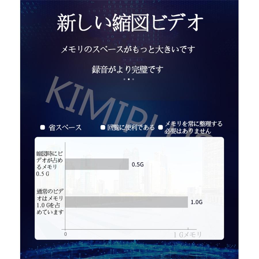 ドライブレコーダー 日本製 ソニー センサー ミラー 前後カメラ 10インチ 1440P 高画質 常時録画 Gセンサー 駐車監視 あおり運転対策 送料無料 |  | 03