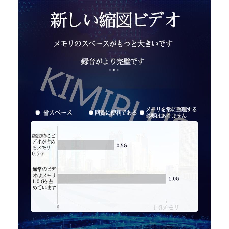 ドライブレコーダー 日本製 ソニー センサー ミラー 前後カメラ 10インチ 1440P 高画質 常時録画 Gセンサー 駐車監視 あおり運転対策 送料無料 |  | 03