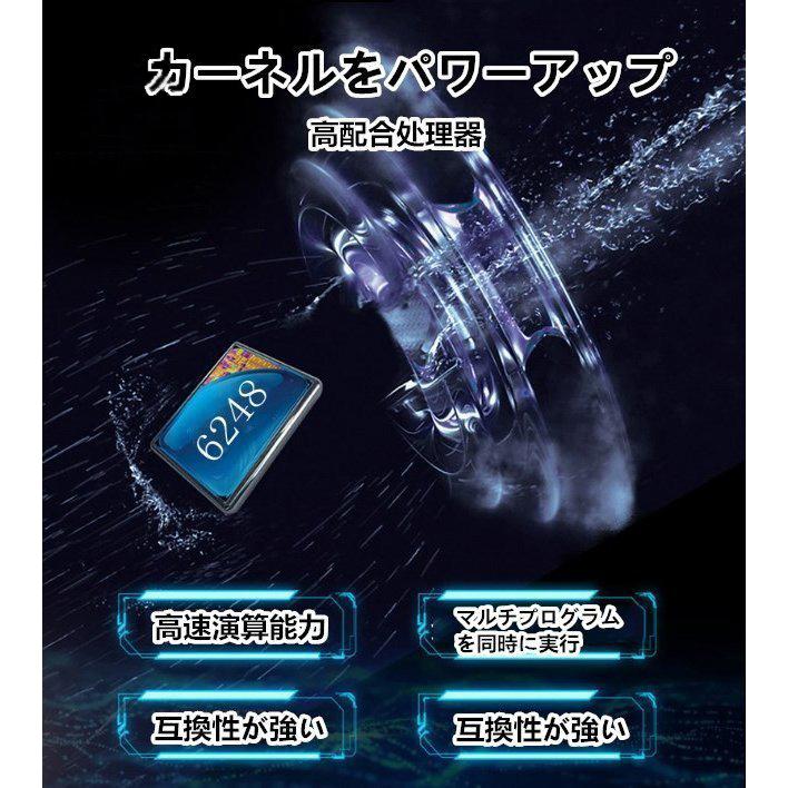 70mai ドライブレコーダー、後部カメラ付き、取扱説明書 車DIY】前後2カメラ式ドライブレコーダーを自分で取り付ける