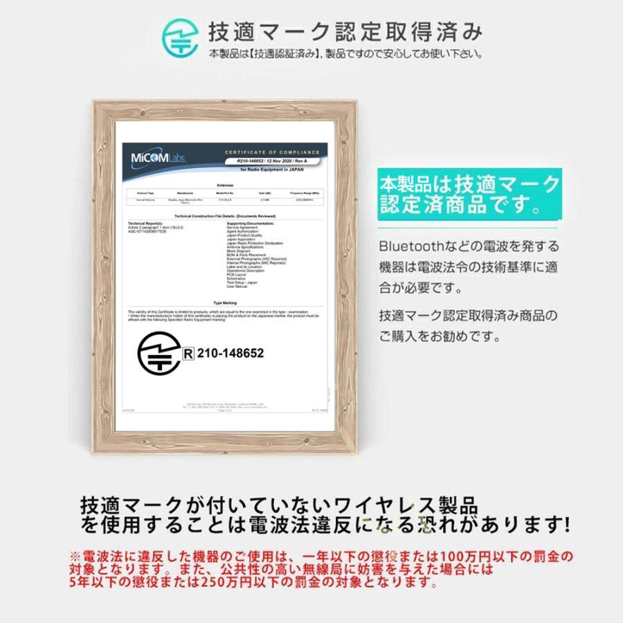 ドローン プレゼント 初心者 カメラ付き 免許不要 子供向け 200g ホーム 屋外 小型 室内 ミニドローン おもちゃ おすすめ 最大4つのバッテリー ギフト 卒業祝い |  | 13