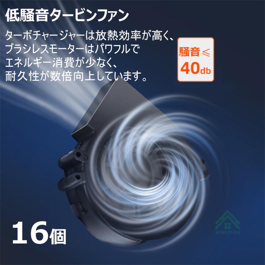 シートクーラー クールシート 車 カーシート 車用 汎用 12V対応 24V