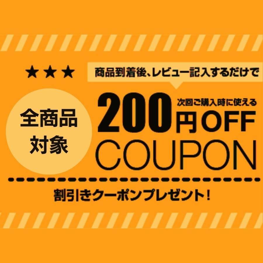 ミツカン　レストランビネガー　白ワインタイプ　1L　酒　ワイン　白ワイン　料理酒　業務用　食品　調味料　送料無料 1本｜kimisarafoods｜06