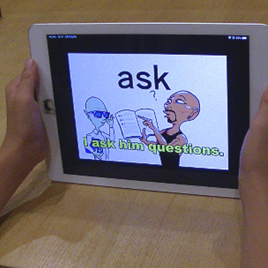 キモイエイタンゴカード５級動詞編 低価格化