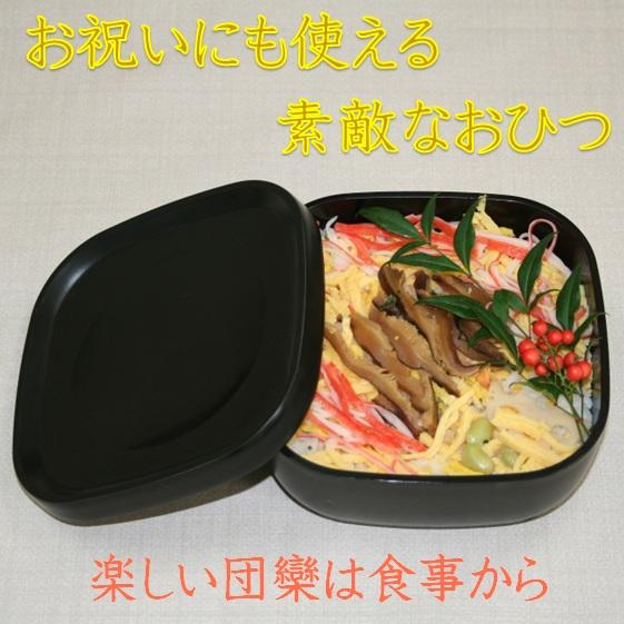 おひつ 炭器 MORII 節電 お櫃 2合 保存 ふっくら旨いご飯 電子レンジ