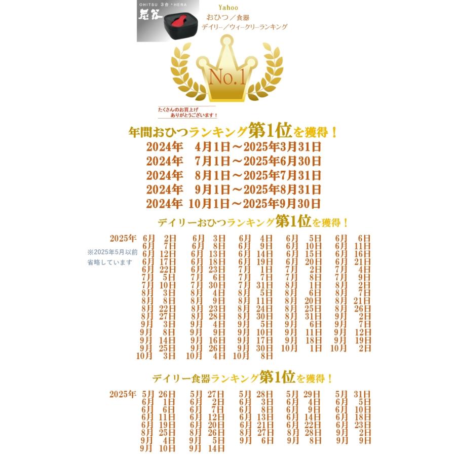 おひつ 炭器 MORII 節電 お櫃 3合 保存 三合 電子レンジ 容器