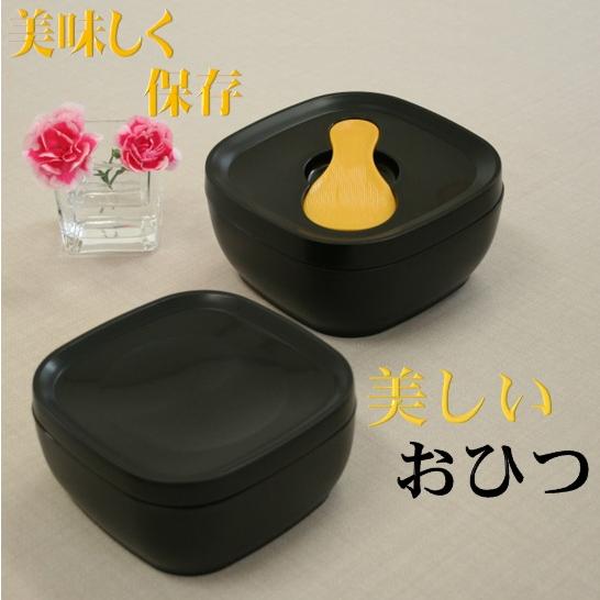 冷蔵庫2段、レンジ、オ−ブント-スタ-、3合炊飯器、サ-キュレ-タ-、テレビ、 2段式どんぶり型超高速炊飯器「炊き立て丼」 | 【公式】サンコー通販サイト