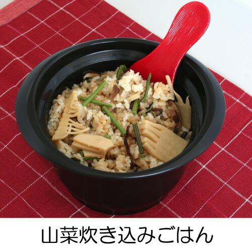 ohitsu“炭器"2合・HERA KY-7101 2mvetro Amazon｜MORII 炭器 日本製 おひつ2合セット 美しいおひつ ほっこり