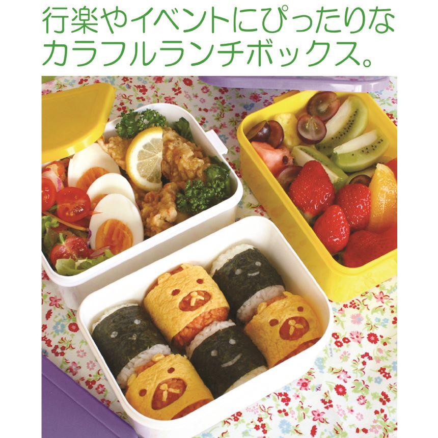 春お花見ランチピック☆お弁当ピック 春お花見ランチピック☆お弁当ピック 春お花見ランチピック☆お弁当