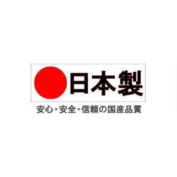 調味料 入れ しょう油 差し 新発売 オリーブオイル  酢 MORII 日本製 セット 調味料差し オイル差し おしゃれ 脚付き しょう油差し 120ml３個セット M-874｜kimochiiikitchen｜20