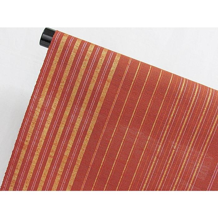 付け下げ 草木お茶染 本草木染 共八掛 正絹 反物 付け下げ 草木お茶染 本草木染 共八掛 正絹 反物